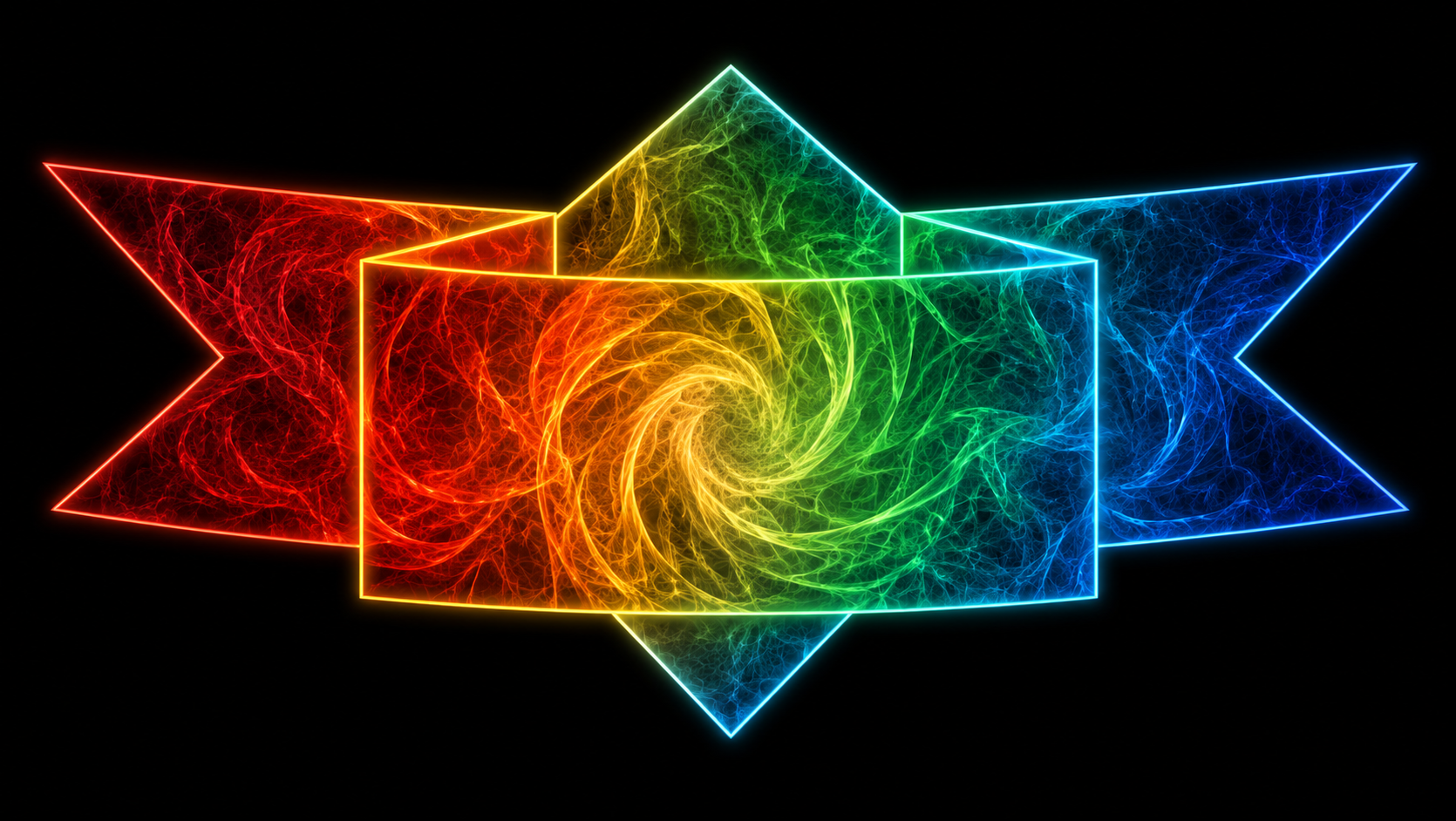 Rilooma Logo